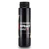 Vrabasco Sweet Chili slatko ljuti umak 265ml