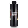Vrabasco Sweet Chili slatko ljuti umak 750ml