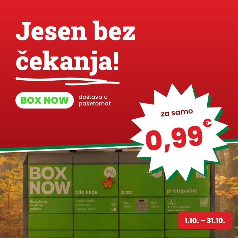 Volim Ljuto - Ljuti umaci, chili papričice, sjemenke chili papričica 13